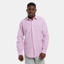 Polo Ralph Lauren Ανδρικό Πουκάμισο