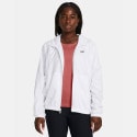 under-armour-motion-jacket-emea