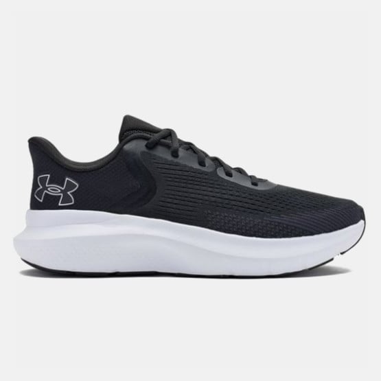 Under Armour Charged Rogue 5 Men's Shoes