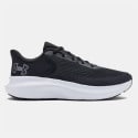 under-armour-ua-charged-rogue-5