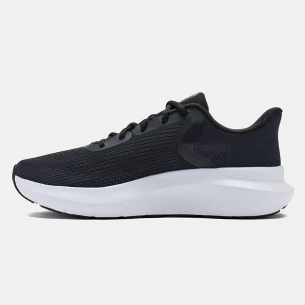 Under Armour Charged Rogue 5 Men's Shoes