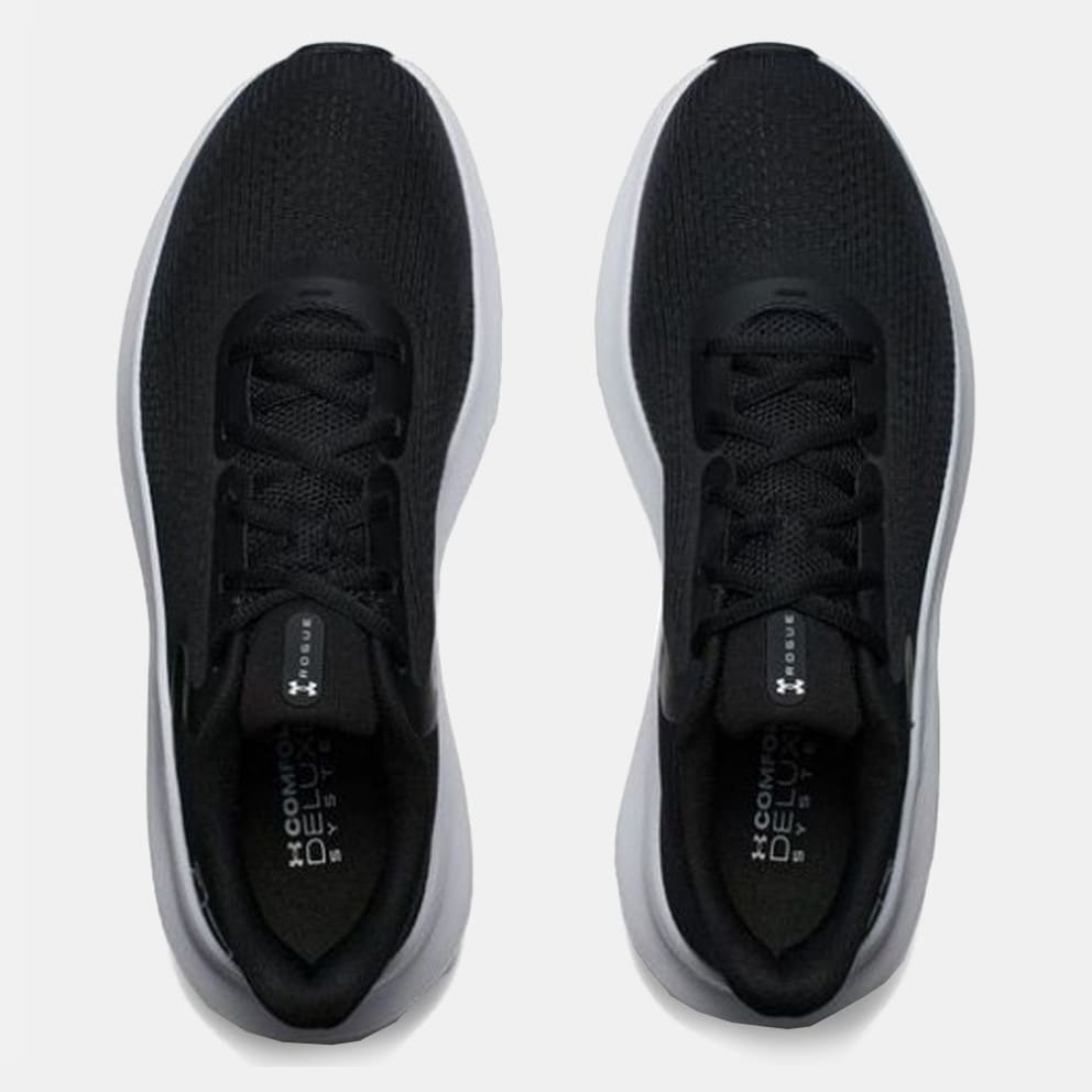 Under Armour Charged Rogue 5 Men's Shoes