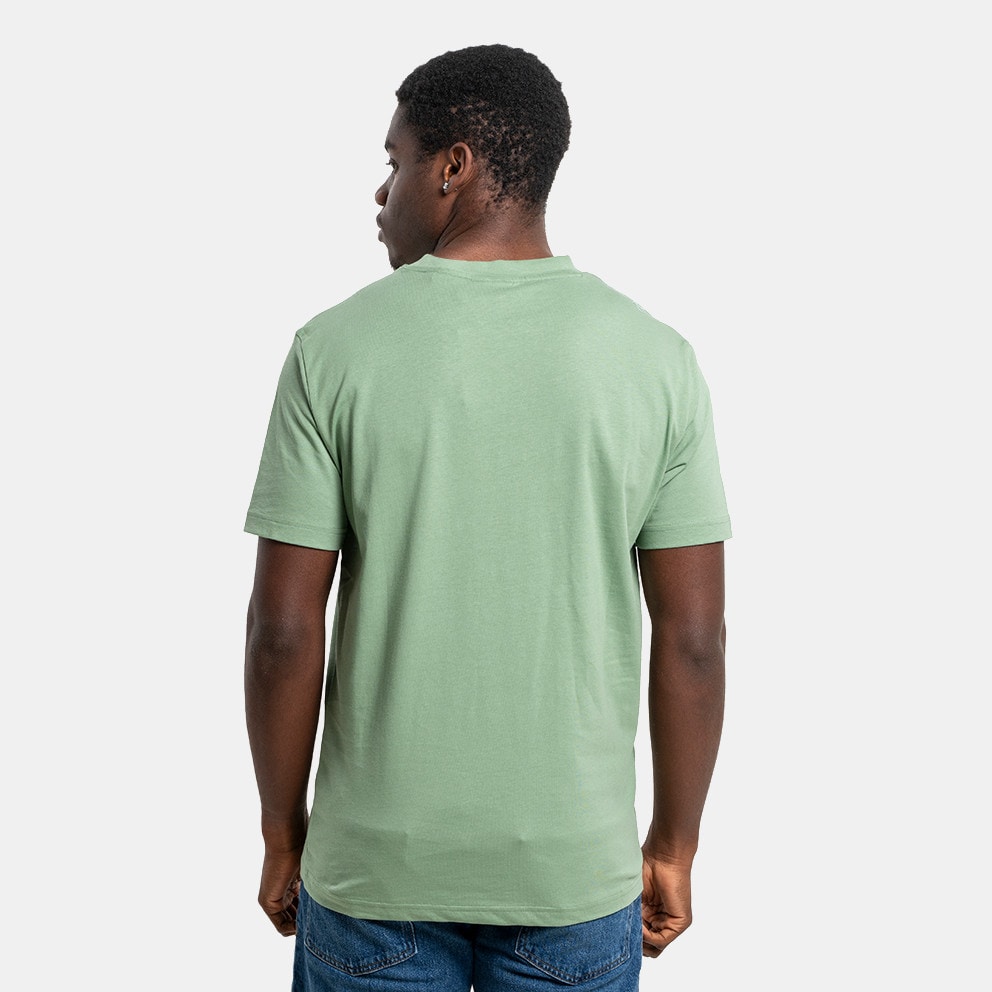 Gant Ανδρικό T-Shirt