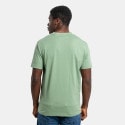 Gant Ανδρικό T-Shirt