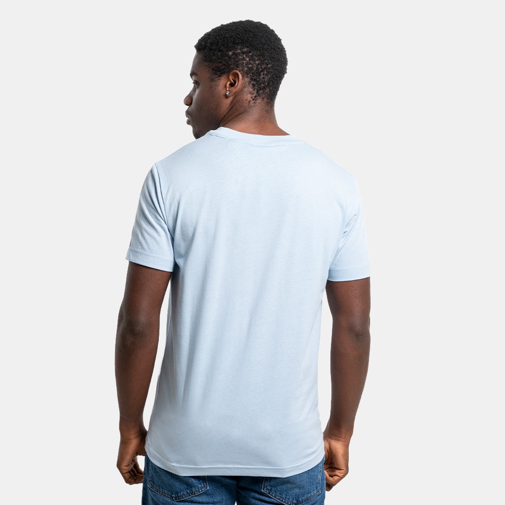 Gant Ανδρικό T-Shirt