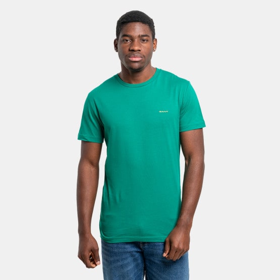 Gant Men's T-Shirt
