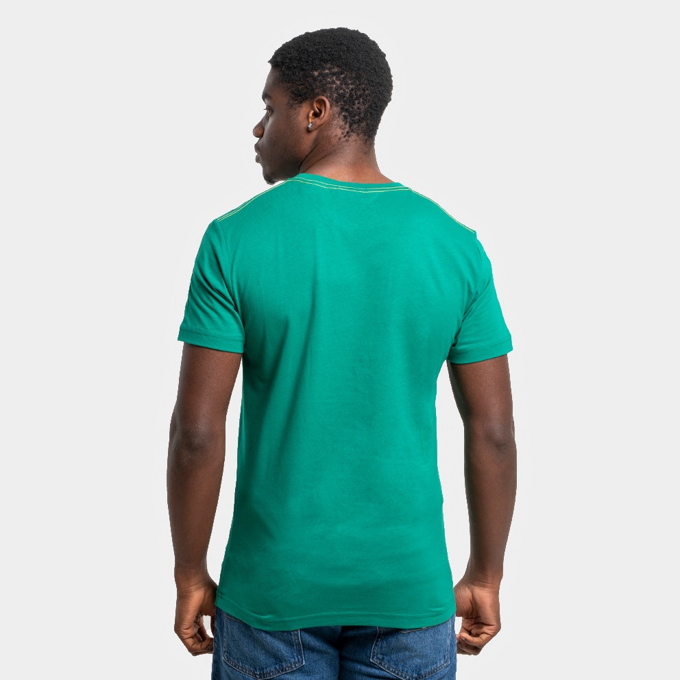 Gant Men's T-Shirt