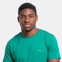 Gant Men's T-Shirt