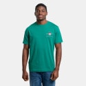 Gant Men's T-Shirt