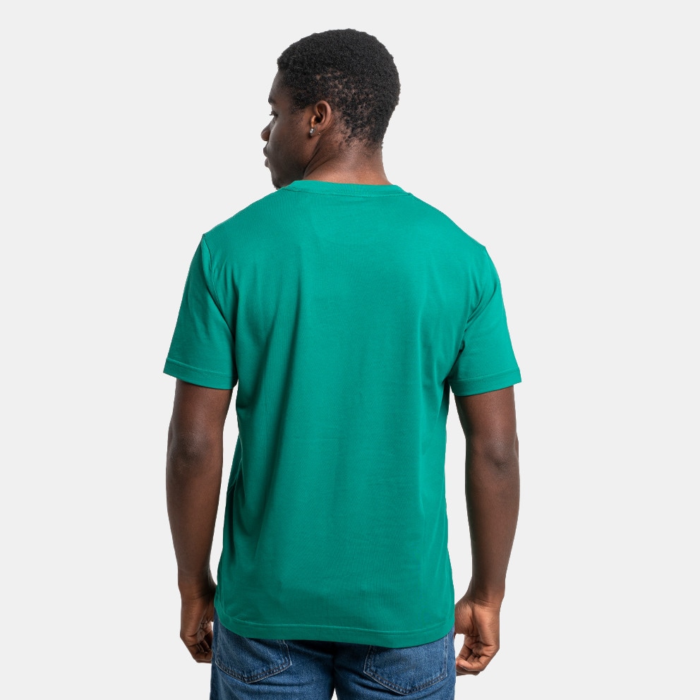 Gant Men's T-Shirt