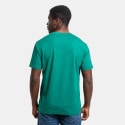 Gant Men's T-Shirt