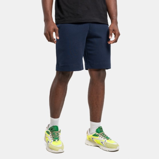 Lacoste Men's Shorts