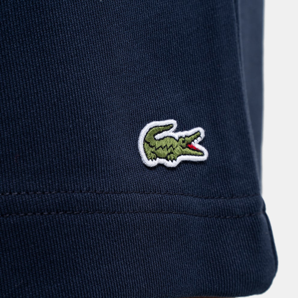 Lacoste Ανδρικό Σορτς
