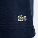 Lacoste Ανδρικό Σορτς
