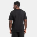 Calvin Klein Monologo Shift Ανδρικό T-Shirt