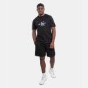 Calvin Klein Monologo Shift Ανδρικό T-Shirt