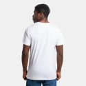 Tommy Jeans Essential Flag Ανδρικό T-Shirt