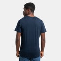 Tommy Jeans Essential Flag Men's T-Shirt