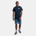 Tommy Jeans Essential Flag Men's T-Shirt