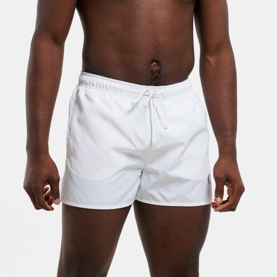 Calvin Klein Men's Shorts Swimsuit