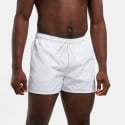 Calvin Klein Ανδρικό Μαγιό Σορτς