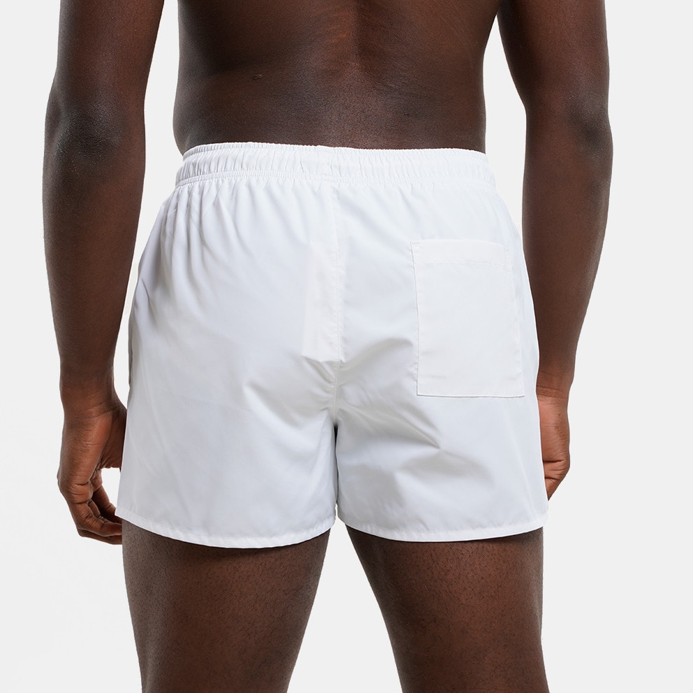 Calvin Klein Ανδρικό Μαγιό Σορτς