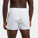 Calvin Klein Ανδρικό Μαγιό Σορτς