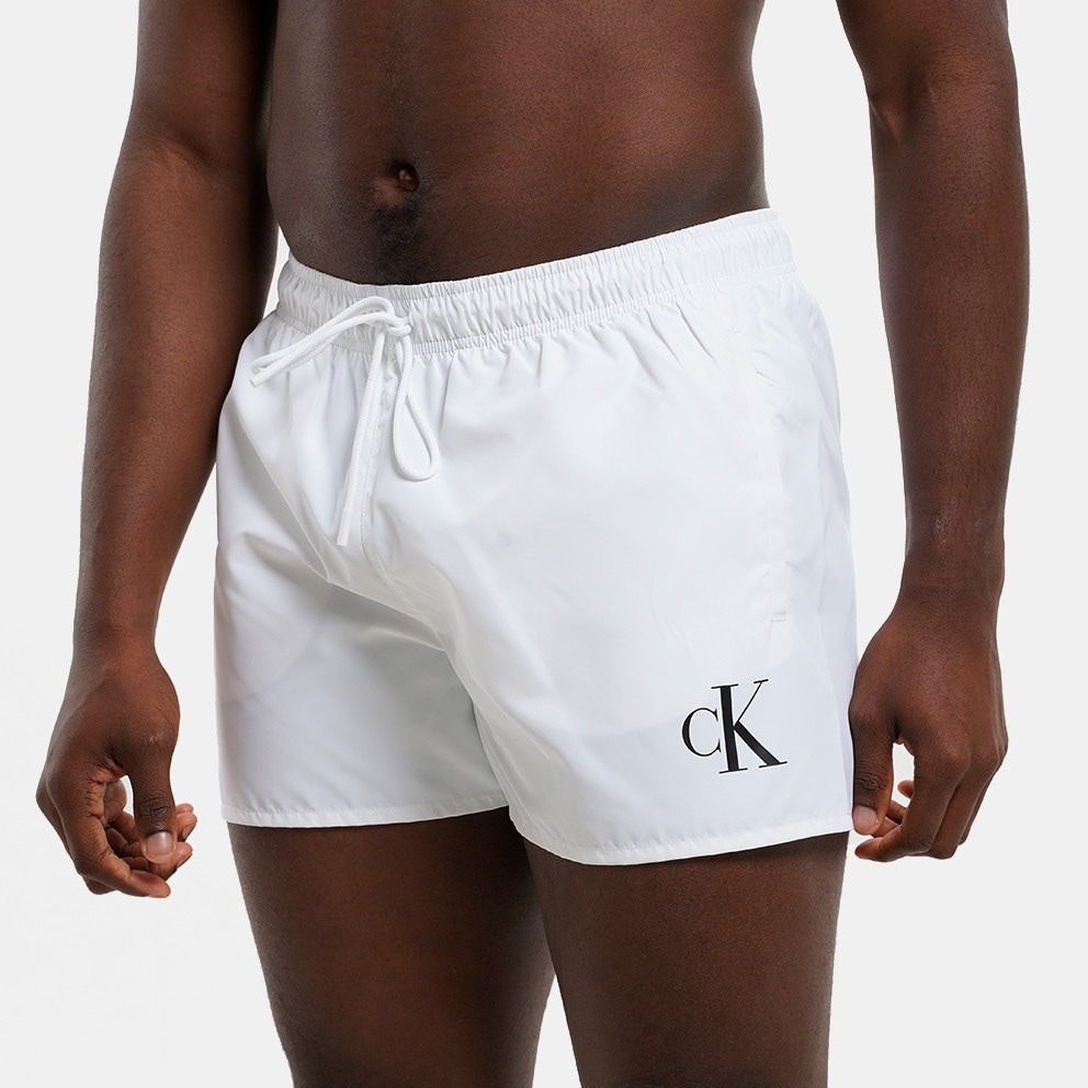 Calvin Klein Ανδρικό Μαγιό Σορτς