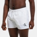 Calvin Klein Ανδρικό Μαγιό Σορτς