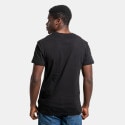 Tommy Jeans Linear Chest Men's T-Shirt