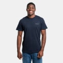 tommy-jeans-tjm-slim-linear-chest-ss-tee-ext