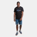 Tommy Jeans Signature Dna Ανδρικό T-Shirt
