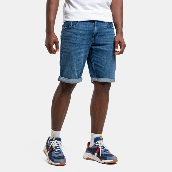 Tommy Jeans Ronnie Men's Shorts