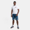 Tommy Jeans Ronnie Ανδρικό Σορτς
