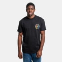Tommy Jeans Ανδρικό T-Shirt