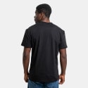 Tommy Jeans Ανδρικό T-Shirt
