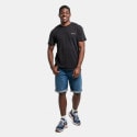 Tommy Jeans Graphic Slub Ανδρικό T-Shirt