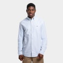 tommy-jeans-tjm-reg-oxford-shirt-ext