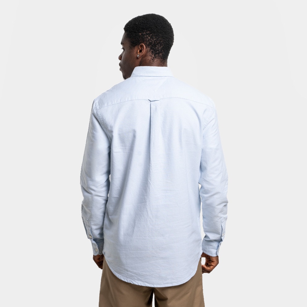 Tommy Jeans Men's Shirt