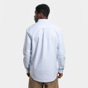 Tommy Jeans Men's Shirt