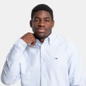 Tommy Jeans Men's Shirt