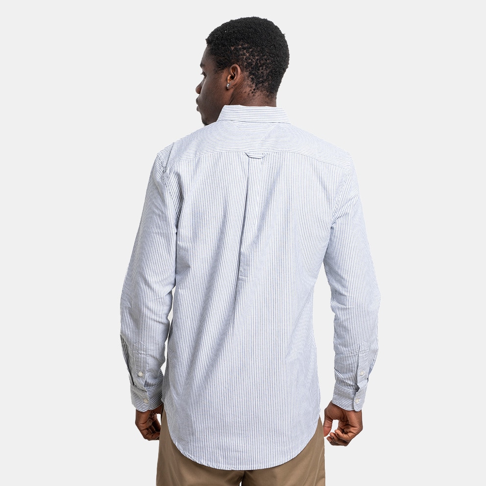 Tommy Jeans Men's Shirt
