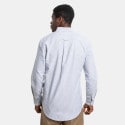 Tommy Jeans Men's Shirt