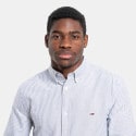 Tommy Jeans Men's Shirt
