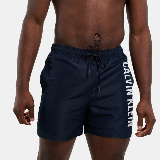 Calvin Klein Men's Shorts Swimsuit