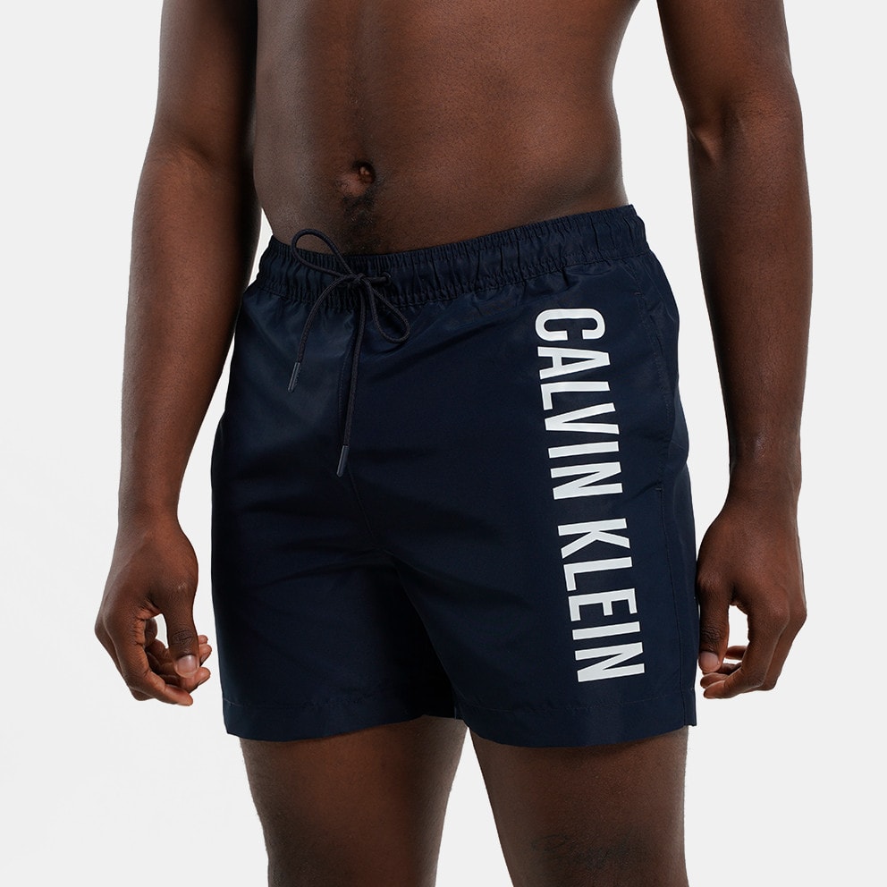 Calvin Klein Ανδρικό Μαγιό Σορτς