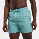 calvin-klein-medium-drawstring