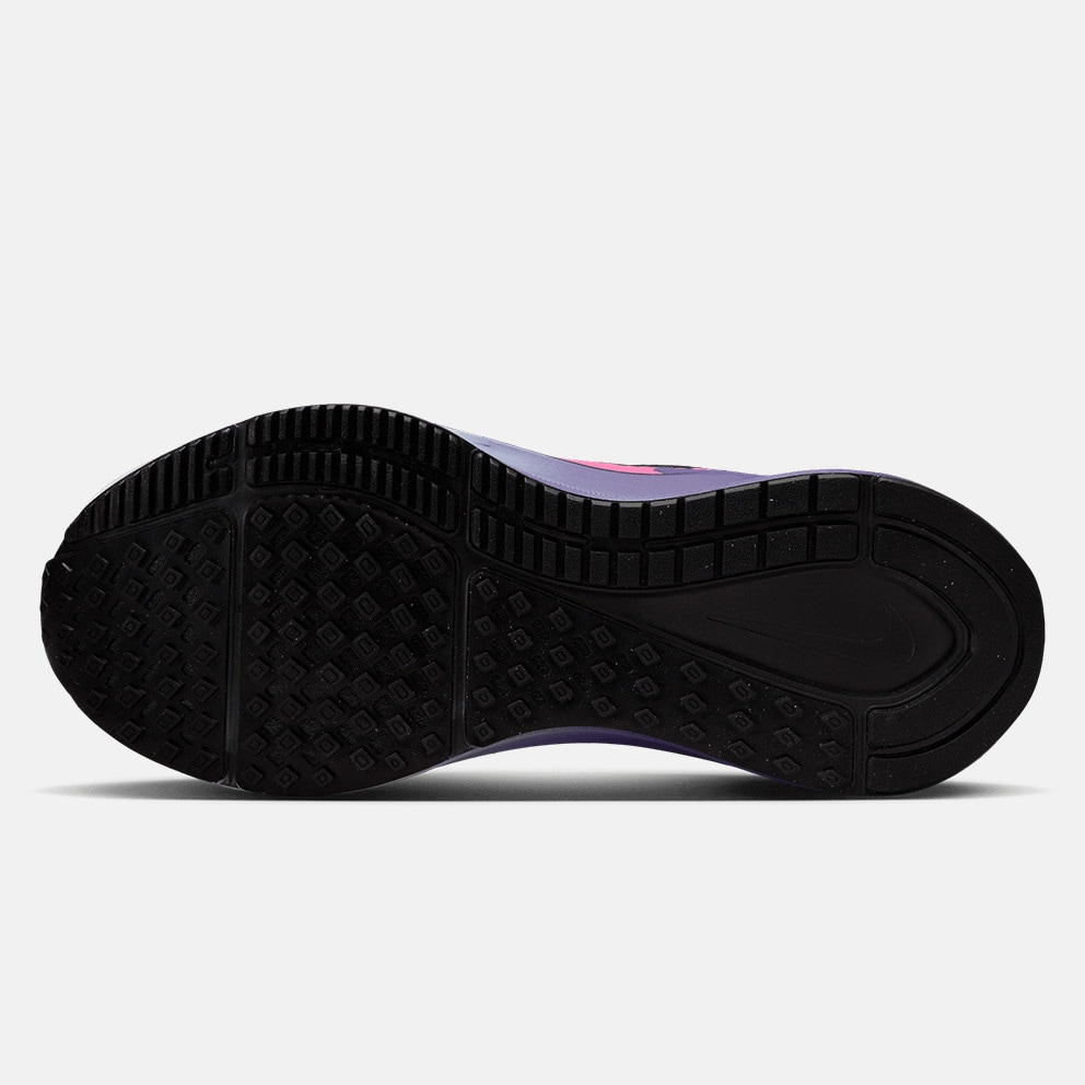 Nike Air Zoom Structure 25 Men's Running Shoes