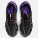 Nike Air Zoom Structure 25 Men's Running Shoes