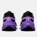 Nike Air Zoom Structure 25 Men's Running Shoes